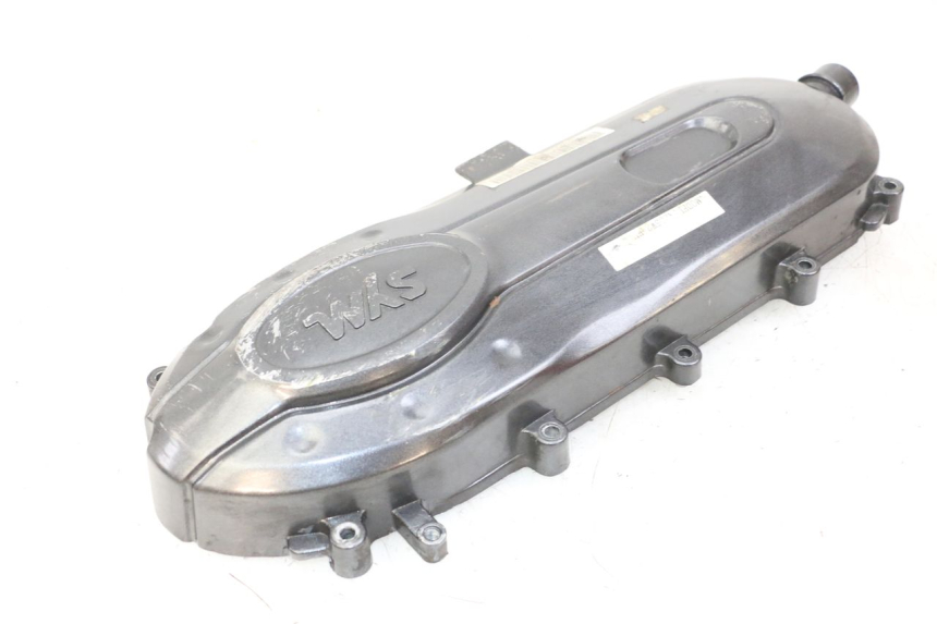 photo de VARIOMATIKGEHäUSE SYM ORBIT III 3 4T 50 (2018 - 2021) - Alternative Perspektive