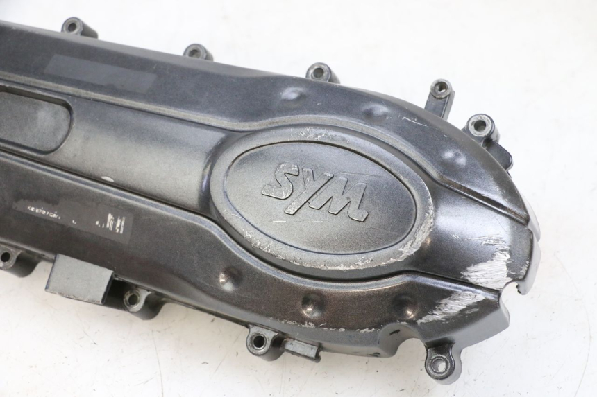 photo de VARIODECKEL SYM ORBIT III 3 4T 50 (2021 - 2025) - Geprüftes Gebrauchtteil