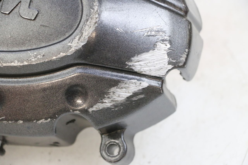 photo de VARIODECKEL SYM ORBIT III 3 4T 50 (2021 - 2025) - Kennzeichnungen und Originalreferenzen