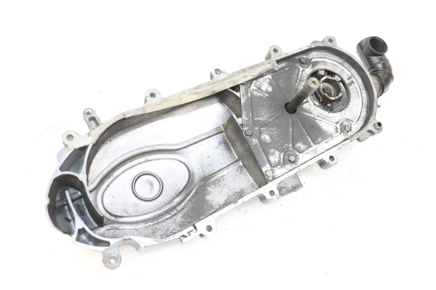 photo de VARIOMATIKGEHäUSE SYM ORBIT III 3 4T 50 (2018 - 2021) - Weitere Ansicht des Artikels