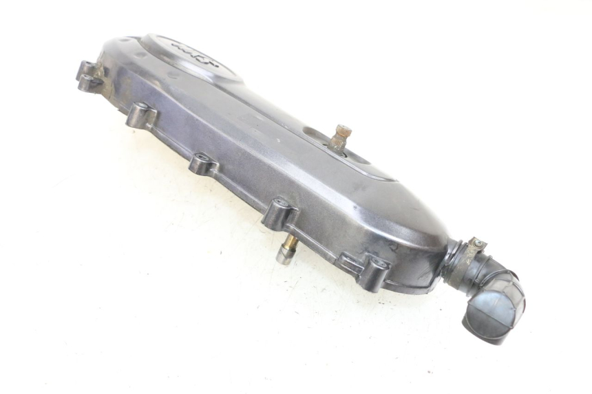 photo de VARIOMATIKGEHäUSE SYM ORBIT III 3 4T 50 (2018 - 2021) - Charakteristische Merkmale