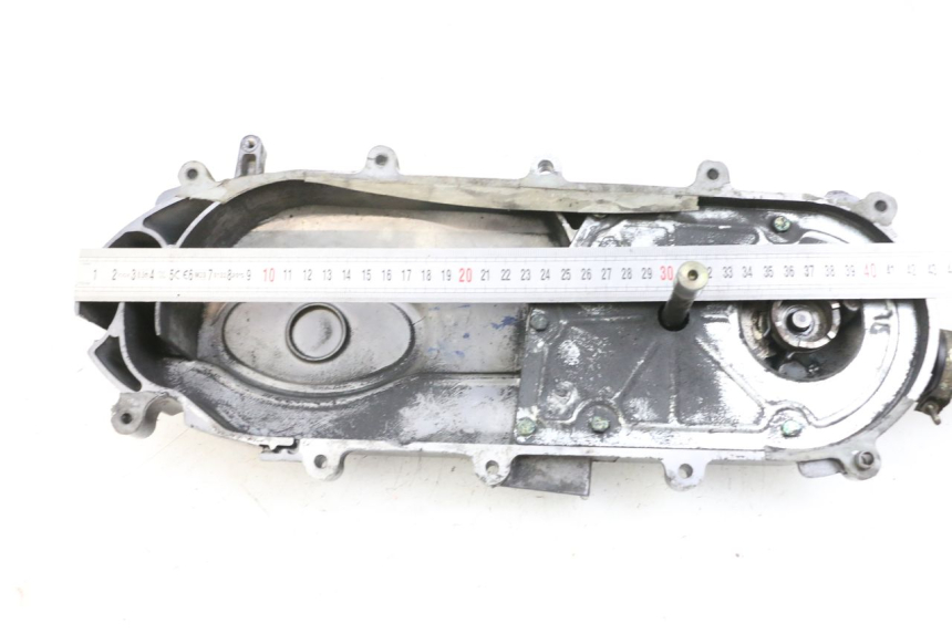 photo de VARIOMATIKGEHäUSE SYM ORBIT III 3 4T 50 (2018 - 2021) - Zoom auf Gebrauchszustand