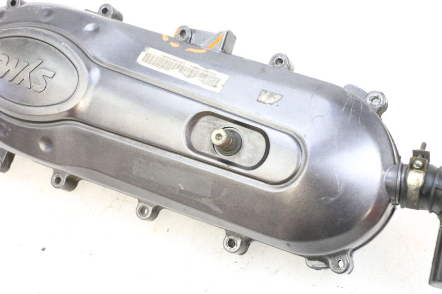 photo de VARIOMATIKGEHäUSE SYM ORBIT III 3 4T 50 (2018 - 2021) - Alternative Perspektive