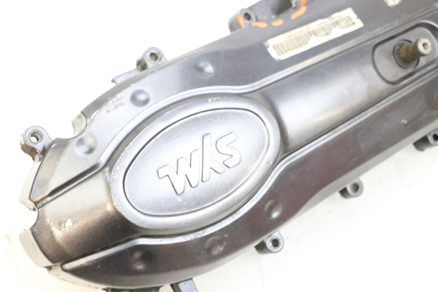 photo de VARIOMATIKGEHäUSE SYM ORBIT III 3 4T 50 (2018 - 2021) - Technische Nahaufnahme