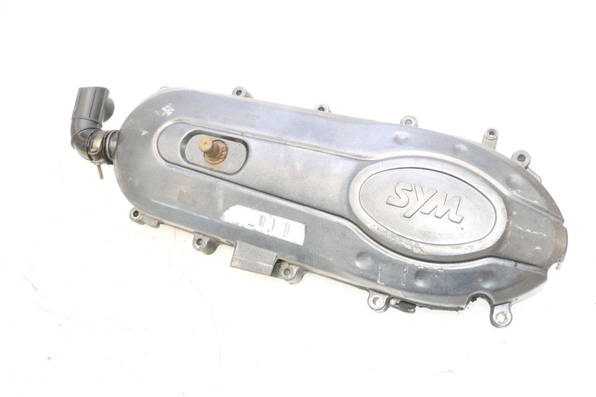 photo de VARIOMATIKGEHäUSE SYM ORBIT III 3 4T 50 (2018 - 2021) - Hauptansicht