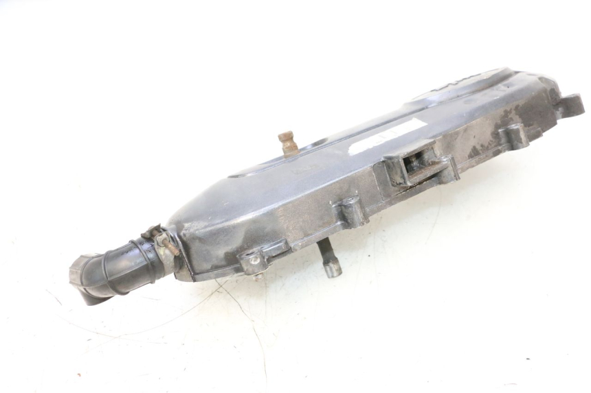 photo de VARIOMATIKGEHäUSE SYM ORBIT III 3 4T 50 (2018 - 2021) - Detailansicht des Bauteils