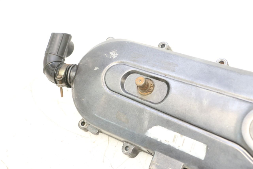 photo de VARIOMATIKGEHäUSE SYM ORBIT III 3 4T 50 (2018 - 2021) - Weitere Ansicht des Artikels