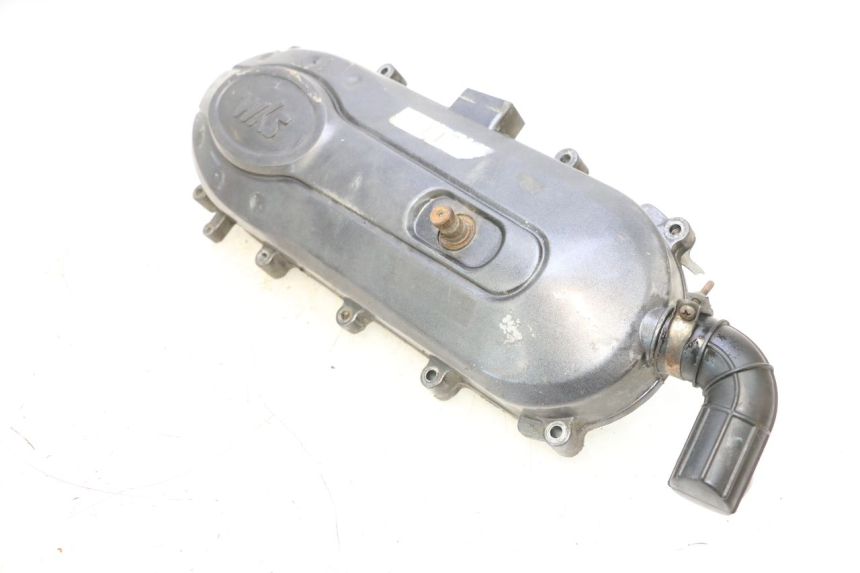 photo de VARIOMATIKGEHäUSE SYM ORBIT III 3 4T 50 (2018 - 2021) - Zoom auf Gebrauchszustand