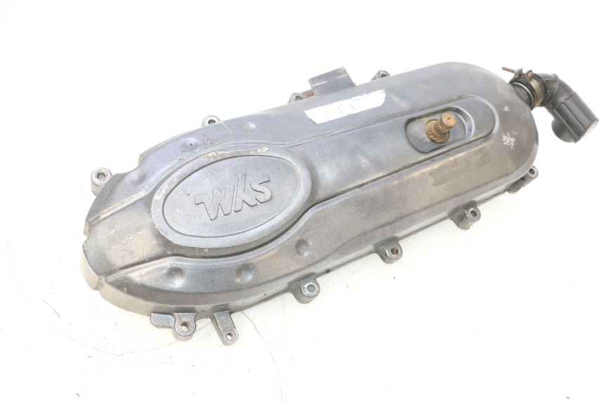 photo de VARIOMATIKGEHäUSE SYM ORBIT III 3 4T 50 (2018 - 2021) - Alternative Perspektive