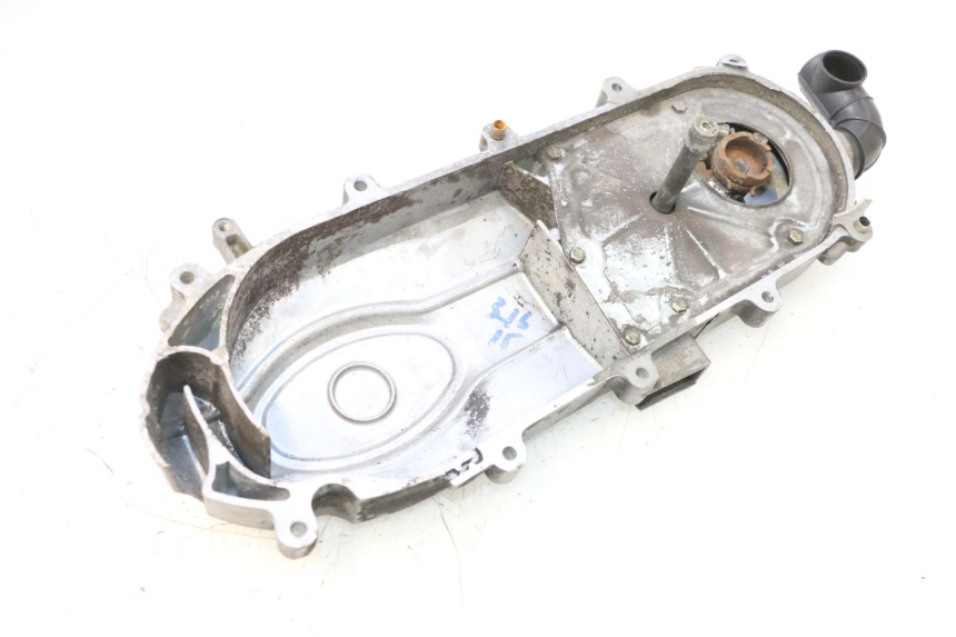 photo de VARIOMATIKGEHäUSE SYM ORBIT III 3 4T 50 (2018 - 2021) - Technische Nahaufnahme