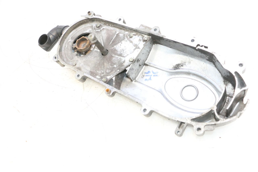 photo de VARIOMATIKGEHäUSE SYM ORBIT III 3 4T 50 (2018 - 2021) - Details der Befestigungspunkte