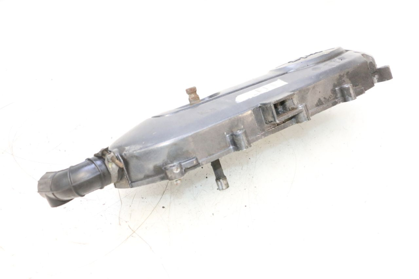 photo de VARIOMATIKGEHäUSE SYM ORBIT III 3 4T 50 (2018 - 2021) - Geprüftes Gebrauchtteil