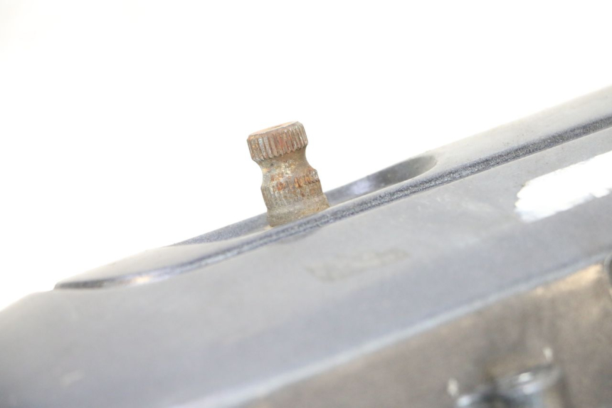 photo de VARIOMATIKGEHäUSE SYM ORBIT III 3 4T 50 (2018 - 2021) - Kennzeichnungen und Originalreferenzen