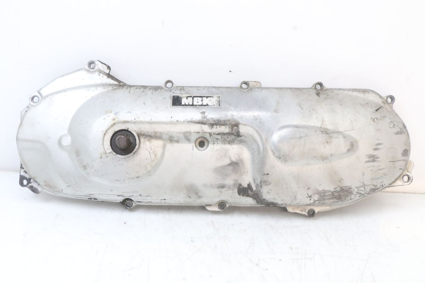 photo de VARIOMATIKGEHäUSE MBK OVETTO 2T 50 (2007 - 2017) - Hauptansicht