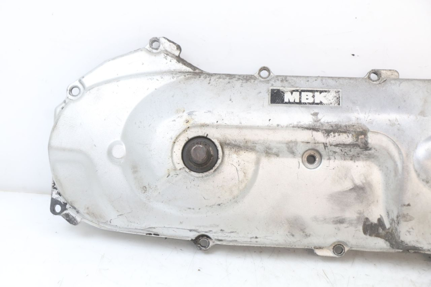 photo de VARIOMATIKGEHäUSE MBK OVETTO 2T 50 (2007 - 2017) - Zoom auf Gebrauchszustand