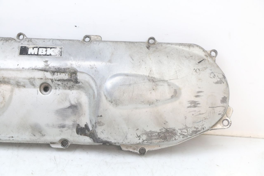 photo de VARIOMATIKGEHäUSE MBK OVETTO 2T 50 (2007 - 2017) - Alternative Perspektive