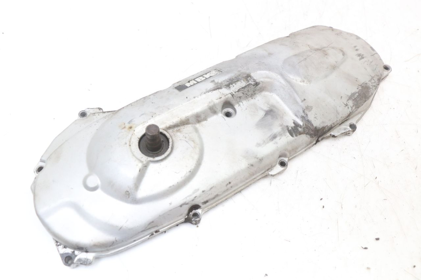 photo de VARIOMATIKGEHäUSE MBK OVETTO 2T 50 (2007 - 2017) - Details der Befestigungspunkte