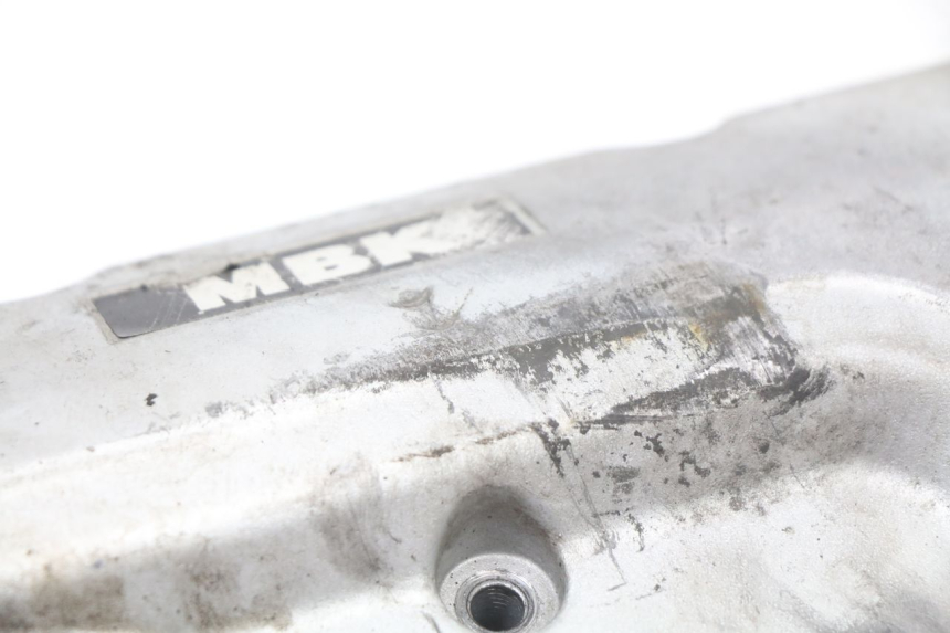 photo de VARIOMATIKGEHäUSE MBK OVETTO 2T 50 (2007 - 2017) - Oberflächenzustand und Material