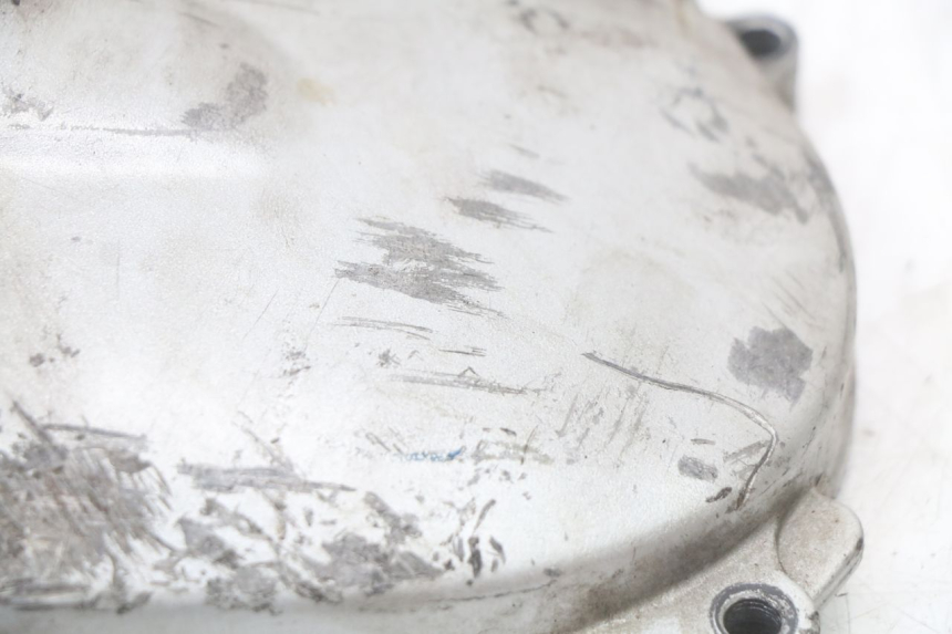 photo de VARIOMATIKGEHäUSE MBK OVETTO 2T 50 (2007 - 2017) - Geprüftes Gebrauchtteil