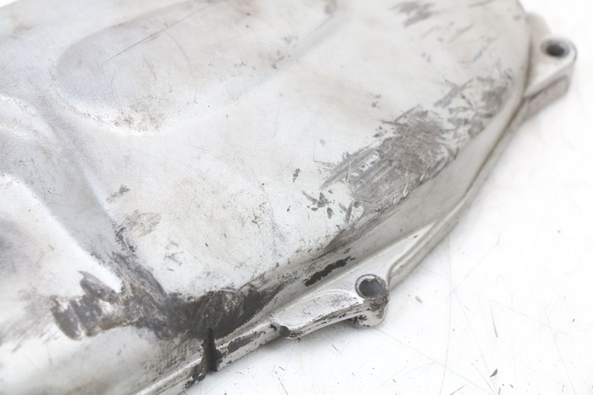 photo de VARIOMATIKGEHäUSE MBK OVETTO 2T 50 (2007 - 2017) - Kennzeichnungen und Originalreferenzen