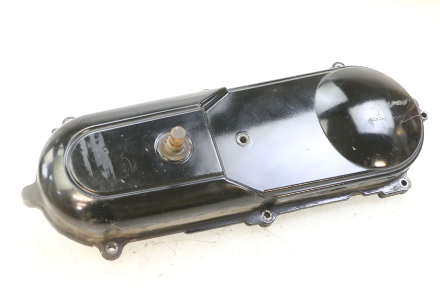 photo de VARIODECKEL MBK OVETTO 4T 50 (2008 - 2016) - Hauptansicht