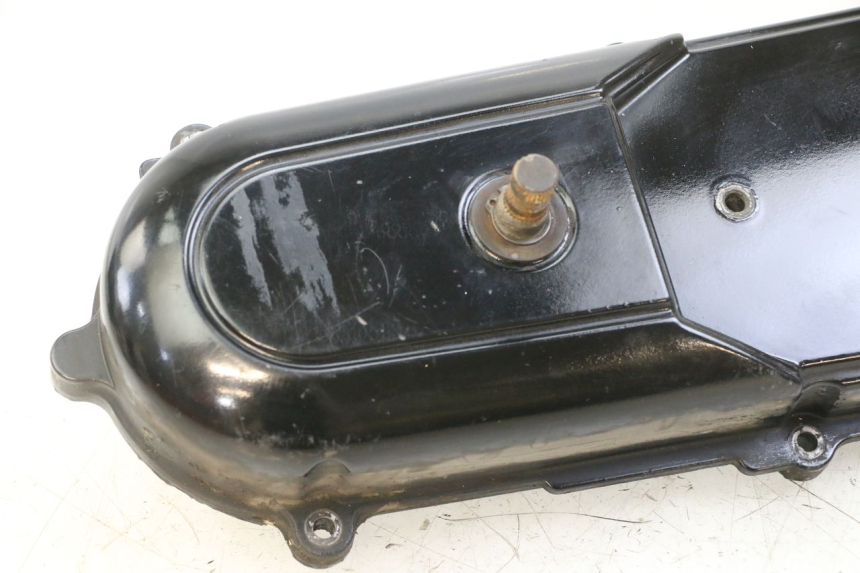 photo de VARIODECKEL MBK OVETTO 4T 50 (2008 - 2016) - Detailansicht des Bauteils