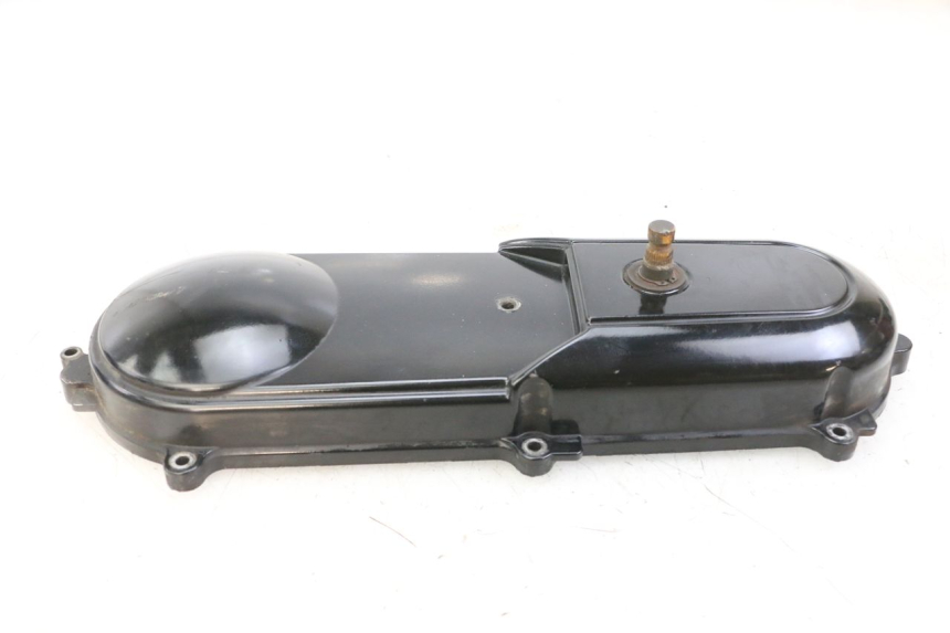 photo de VARIODECKEL MBK OVETTO 4T 50 (2008 - 2016) - Technische Nahaufnahme