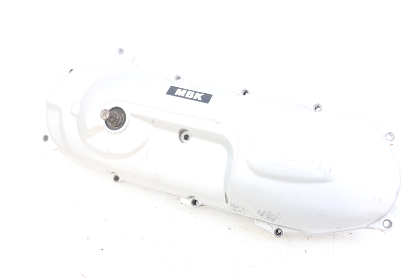 photo de VARIODECKEL MBK OVETTO ONE 2T 50 (2013 - 2017) - Hauptansicht