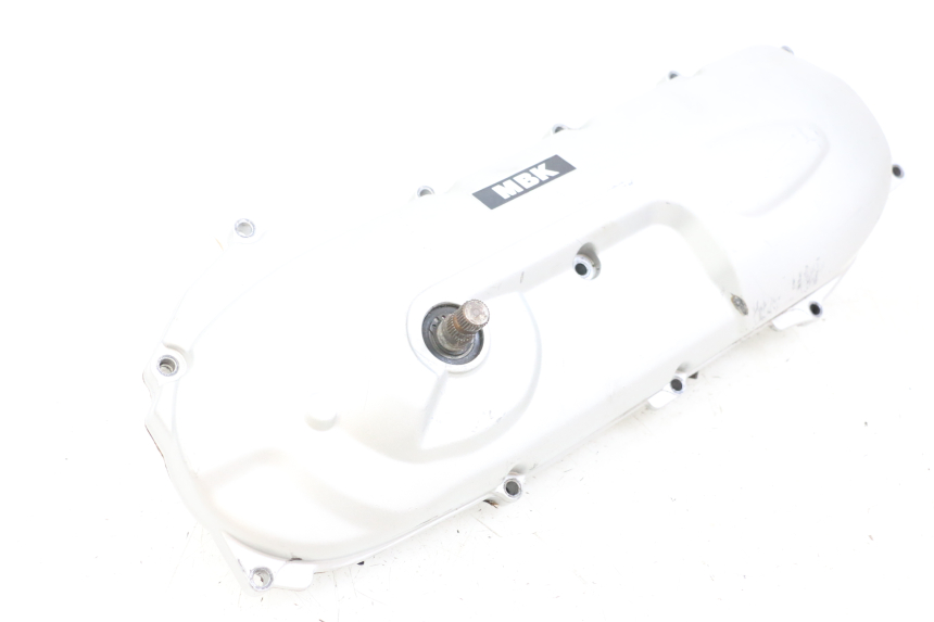 photo de VARIODECKEL MBK OVETTO ONE 2T 50 (2013 - 2017) - Details der Befestigungspunkte