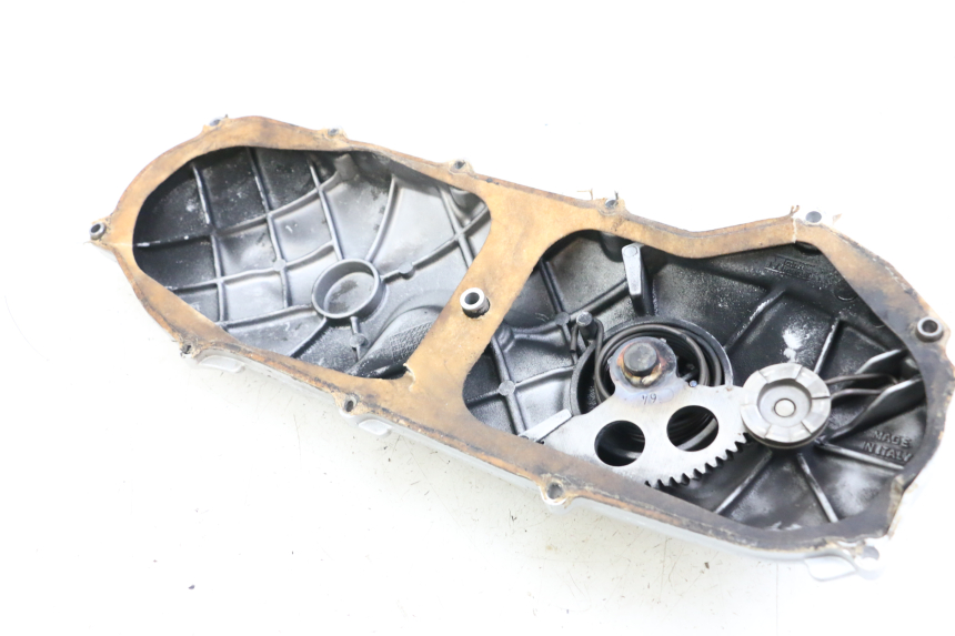 photo de VARIODECKEL MBK OVETTO ONE 2T 50 (2013 - 2017) - Geprüftes Gebrauchtteil