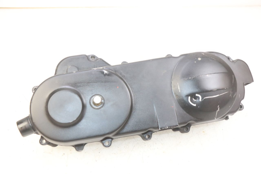 photo de VARIOMATIKGEHäUSE KSR PANDORA 4T 50 (2018 - 2023) - Hauptansicht