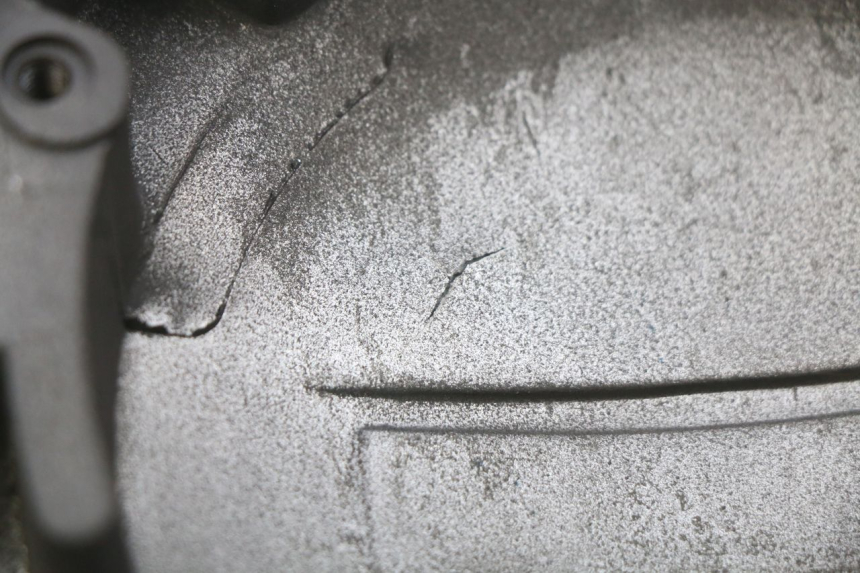 photo de VARIOMATIKGEHäUSE KSR PANDORA 4T 50 (2018 - 2023) - Detailansicht des Bauteils