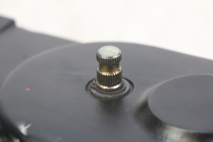 photo de VARIOMATIKGEHäUSE KSR PANDORA 4T 50 (2018 - 2023) - Weitere Ansicht des Artikels