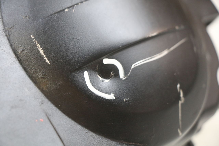 photo de VARIOMATIKGEHäUSE KSR PANDORA 4T 50 (2018 - 2023) - Charakteristische Merkmale