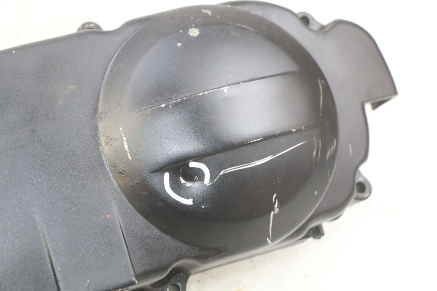 photo de VARIOMATIKGEHäUSE KSR PANDORA 4T 50 (2018 - 2023) - Hochauflösende Nahaufnahme