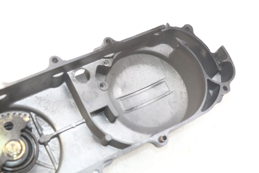 photo de VARIOMATIKGEHäUSE KSR PANDORA 4T 50 (2018 - 2023) - Technische Nahaufnahme