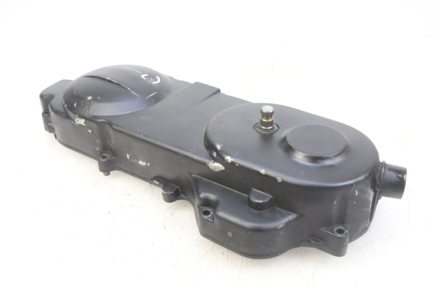 photo de VARIOMATIKGEHäUSE KSR PANDORA 4T 50 (2018 - 2023) - Kennzeichnungen und Originalreferenzen