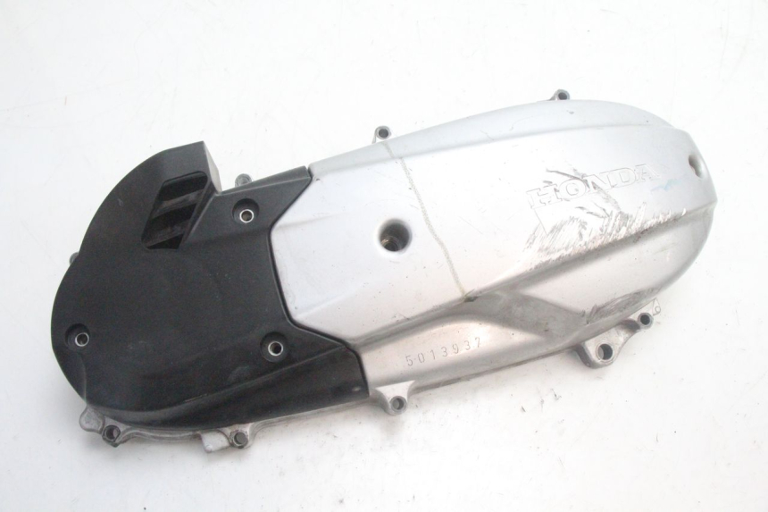 photo de VARIODECKEL HONDA PCX (JF28) 125 (2009 - 2011) - Hauptansicht