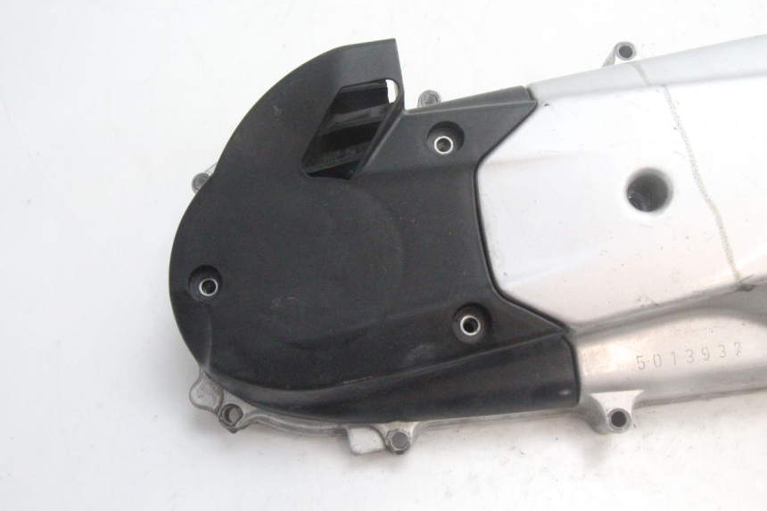photo de VARIODECKEL HONDA PCX (JF28) 125 (2009 - 2011) - Detailansicht des Bauteils