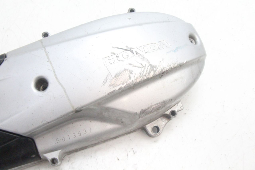 photo de VARIODECKEL HONDA PCX (JF28) 125 (2009 - 2011) - Zoom auf Gebrauchszustand