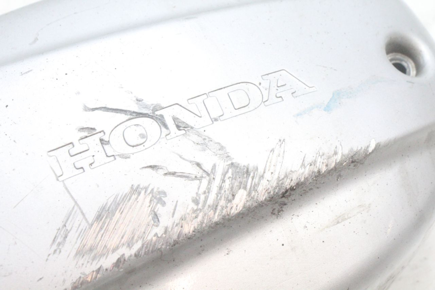 photo de VARIODECKEL HONDA PCX (JF28) 125 (2009 - 2011) - Alternative Perspektive