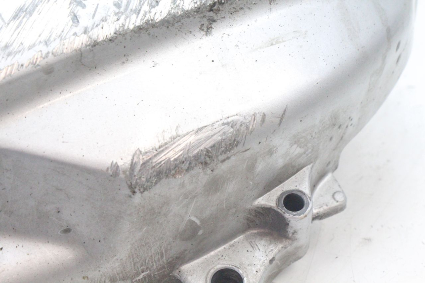 photo de VARIODECKEL HONDA PCX (JF28) 125 (2009 - 2011) - Technische Nahaufnahme