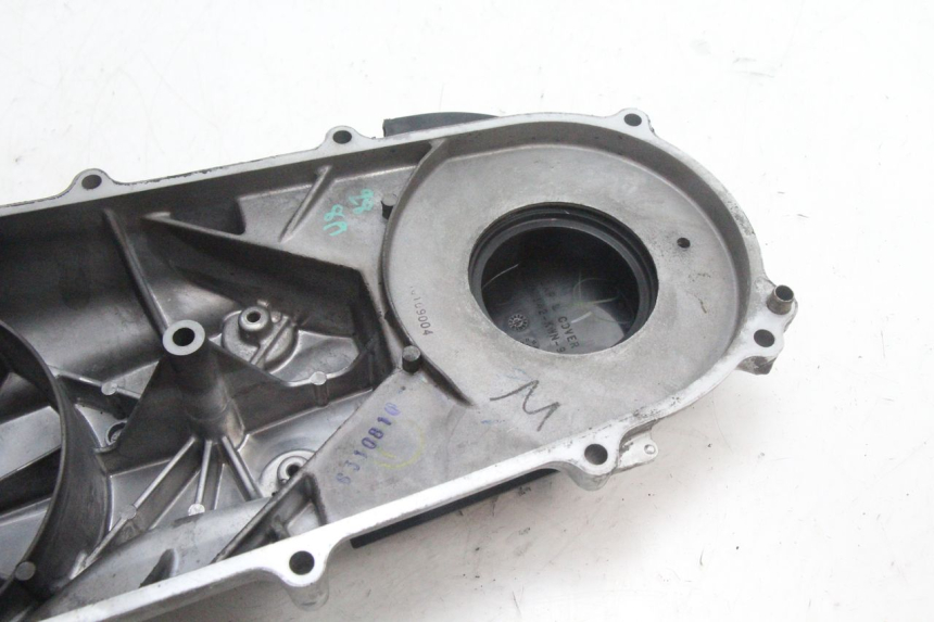 photo de VARIODECKEL HONDA PCX (JF28) 125 (2009 - 2011) - Geprüftes Gebrauchtteil
