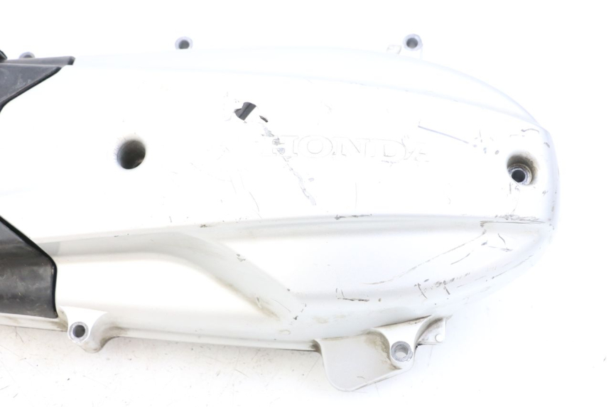 photo de VARIODECKEL HONDA PCX (JF47) 125 (2012 - 2013) - Weitere Ansicht des Artikels