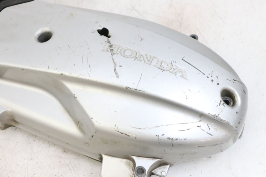 photo de VARIODECKEL HONDA PCX (JF47) 125 (2012 - 2013) - Zoom auf Gebrauchszustand