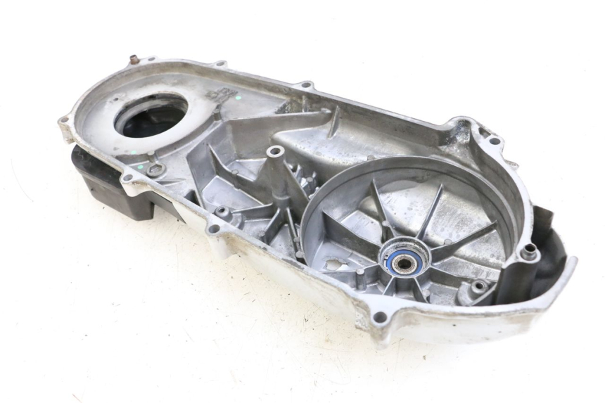 photo de VARIODECKEL HONDA PCX (JF47) 125 (2012 - 2013) - Technische Nahaufnahme