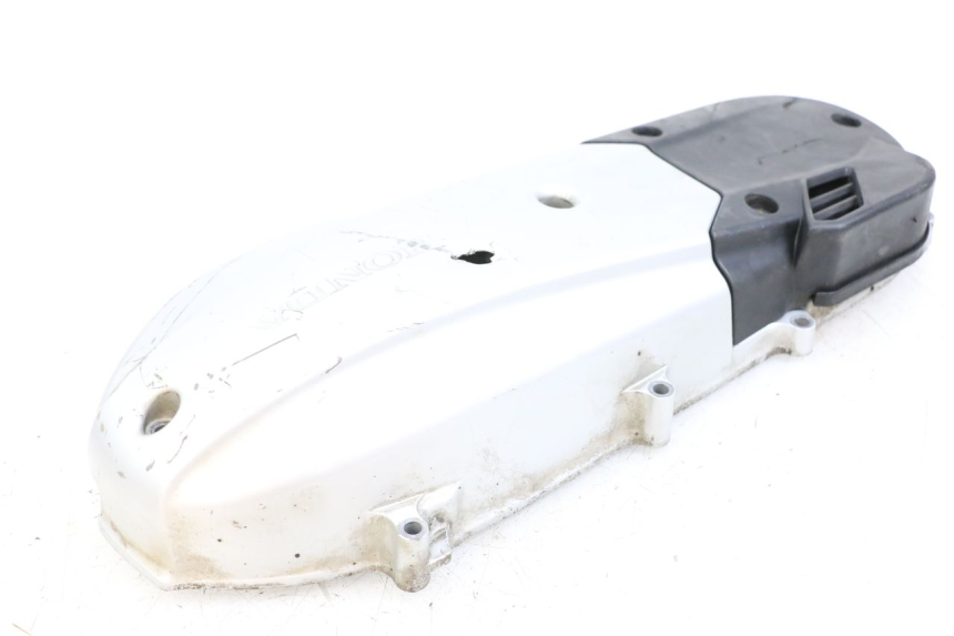 photo de VARIODECKEL HONDA PCX (JF47) 125 (2012 - 2013) - Details der Befestigungspunkte