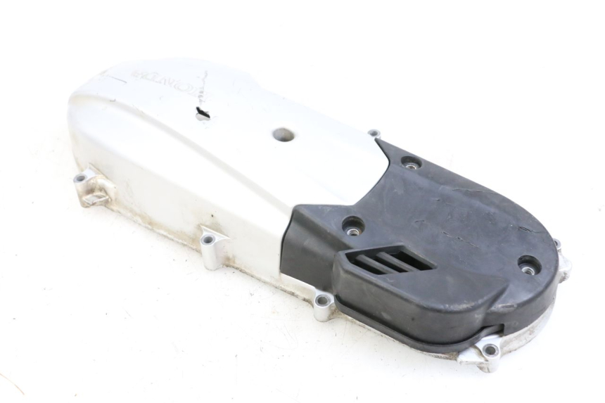 photo de VARIODECKEL HONDA PCX (JF47) 125 (2012 - 2013) - Oberflächenzustand und Material