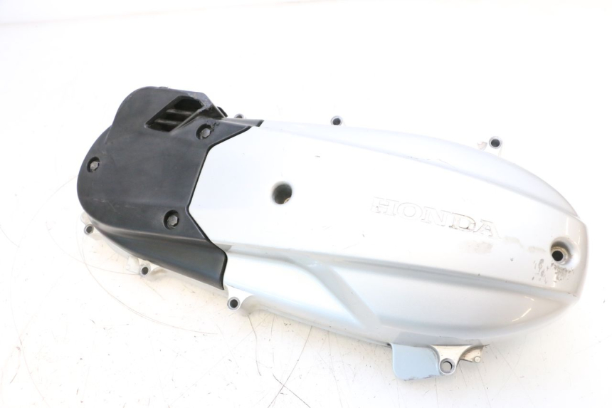 photo de VARIODECKEL HONDA PCX (JF57/JF64) 125 (2014 - 2018) - Hauptansicht
