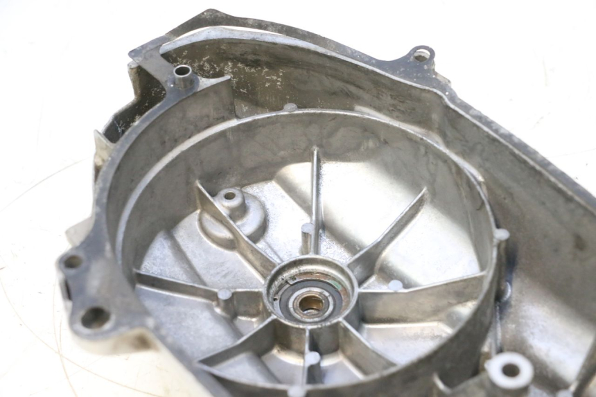 photo de VARIODECKEL HONDA PCX (JF57/JF64) 125 (2014 - 2018) - Detailansicht des Bauteils